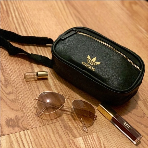 adidas Handbags - Bundle of two